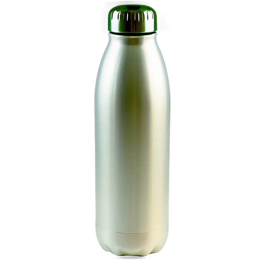 Thermal Water Bottle Png Cgf15 PNG image