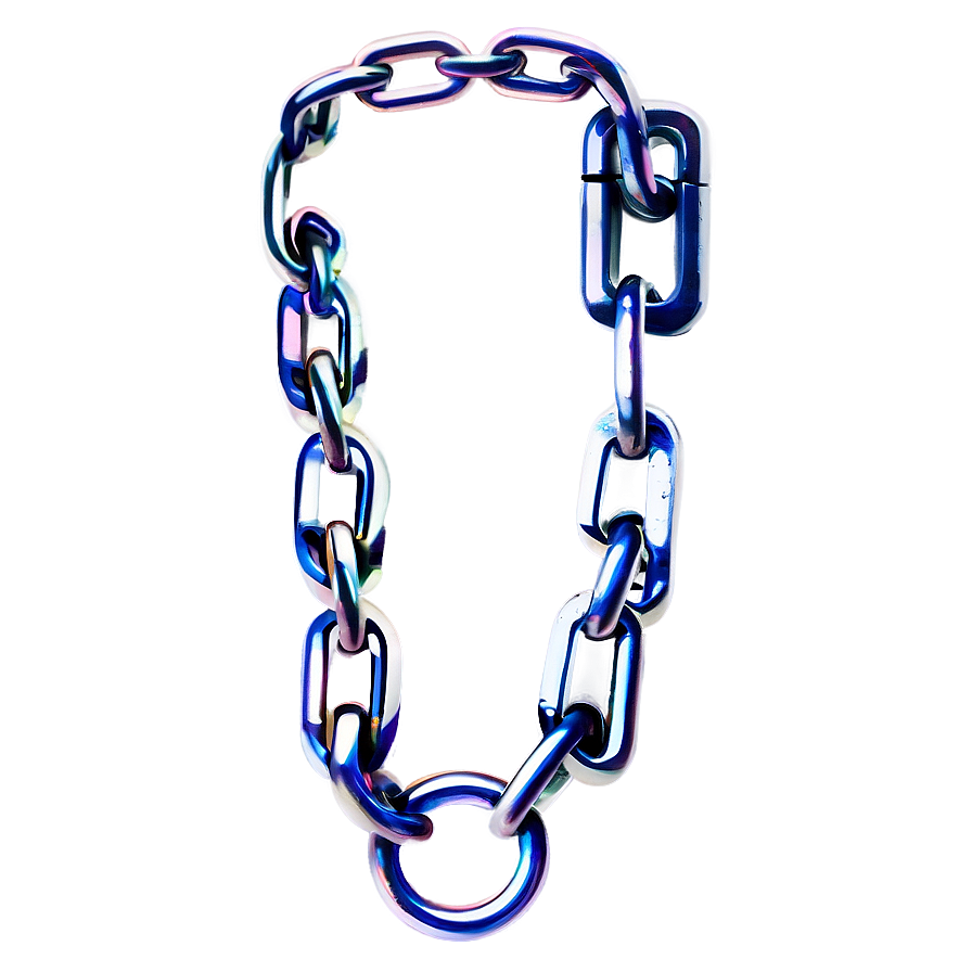 Thick Chain Png Bsv PNG image