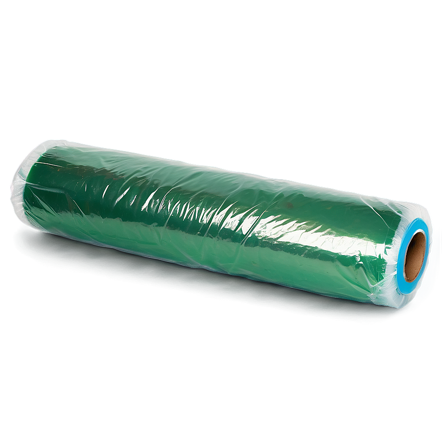 Thin Plastic Wrap Texture Png 58 PNG image