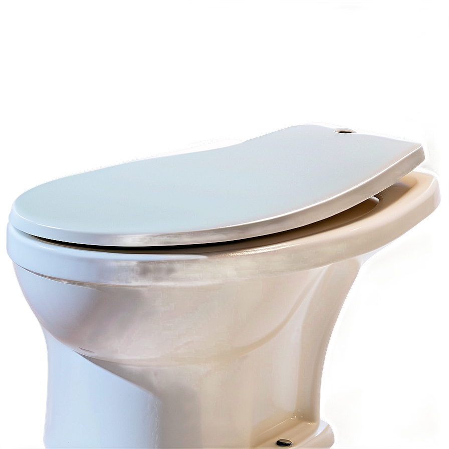 Thin Profile Toilet Seat Png 72 PNG image