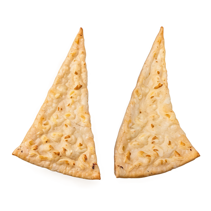 Thin Tortilla Chip Png 06212024 PNG image