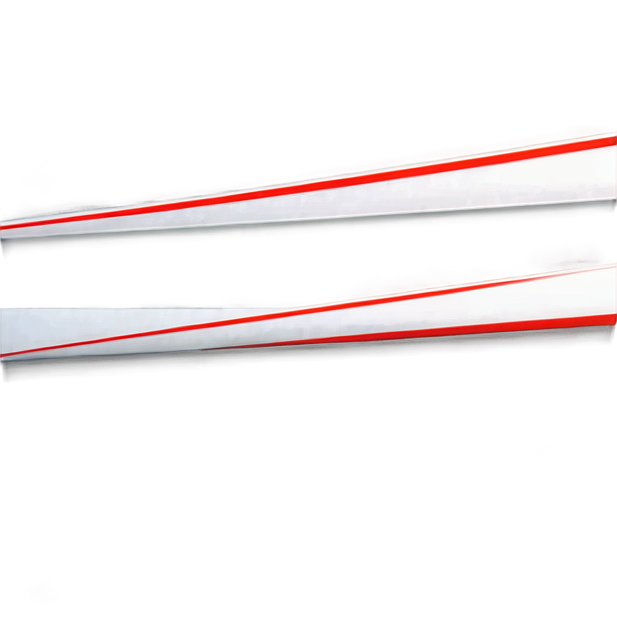 Thin White Lines Png 35 PNG image