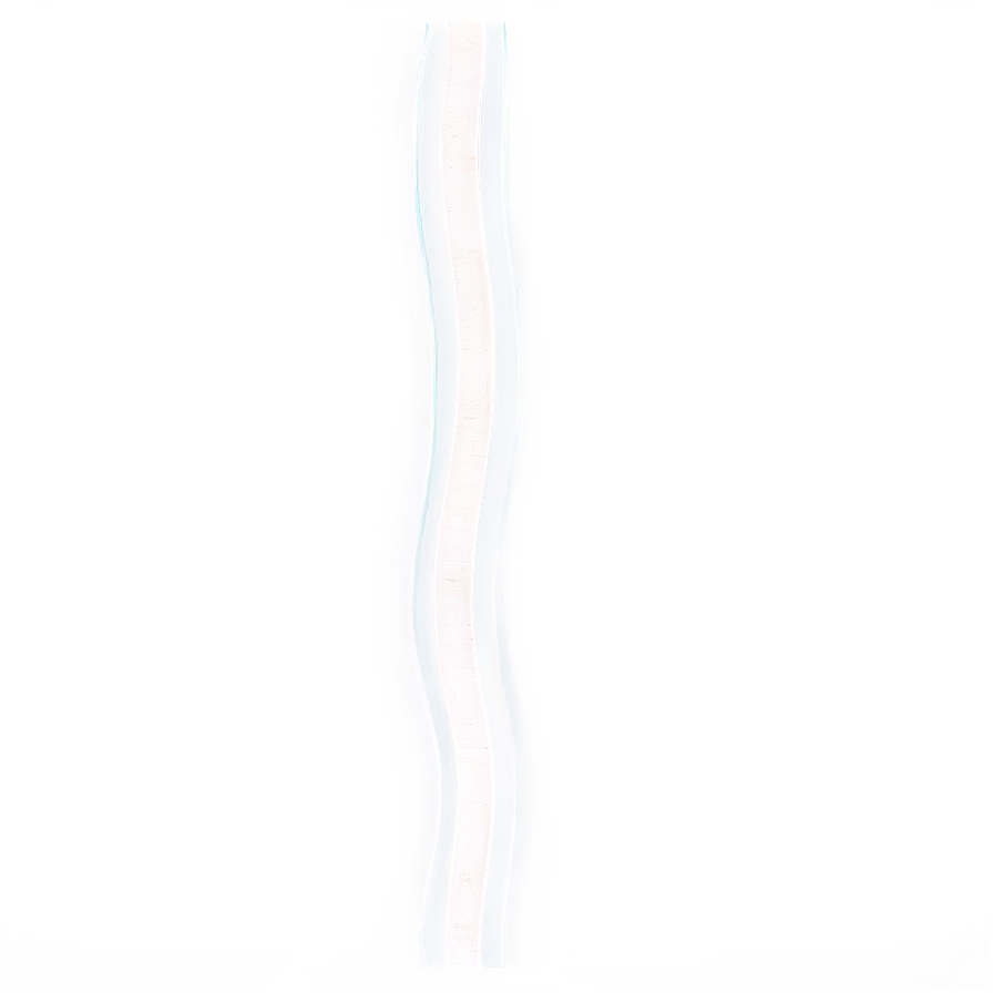 Thin White Lines Png Wdc12 PNG image