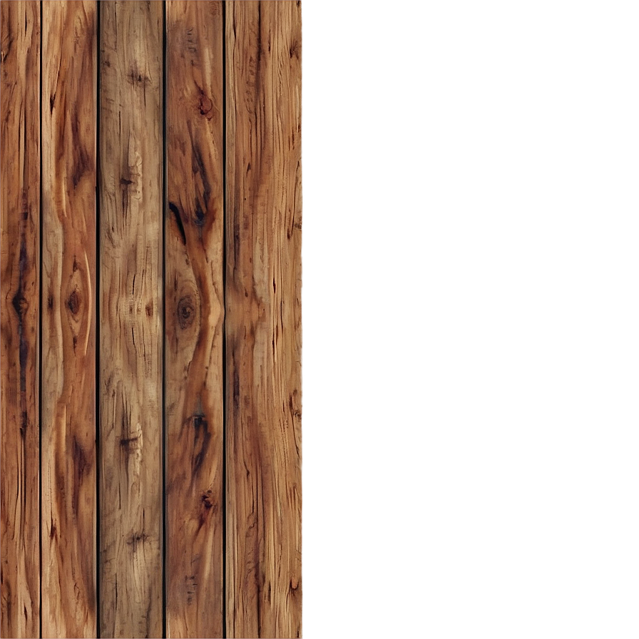 Thin Wood Plank Texture Png 29 PNG image