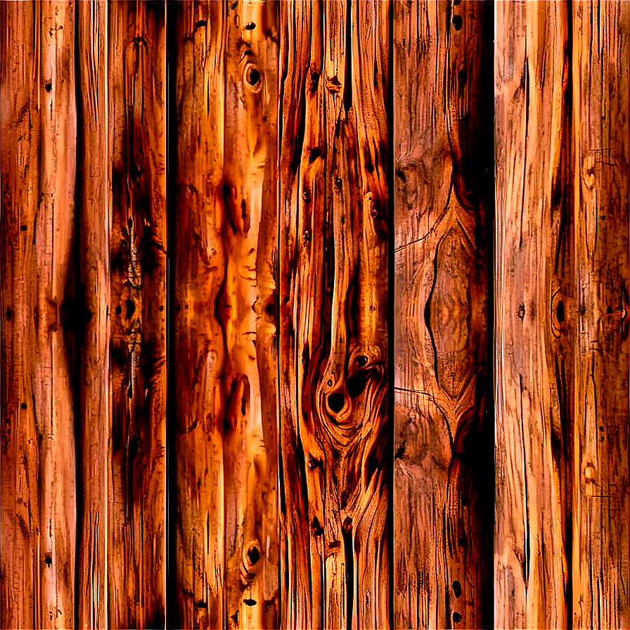 Thin Wood Plank Texture Png Cod16 PNG image