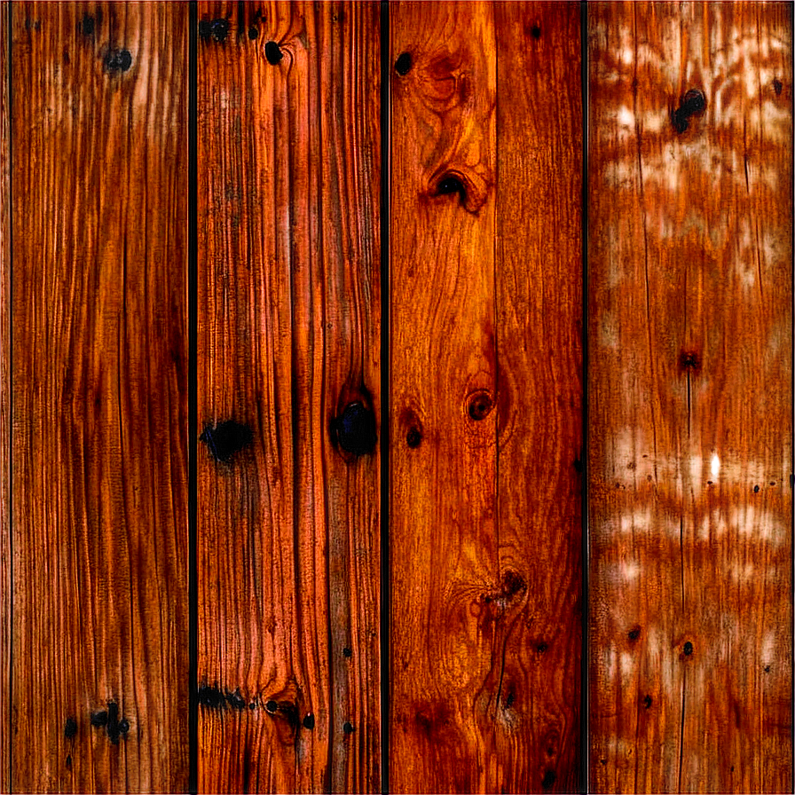 Thin Wood Plank Texture Png Mkc PNG image