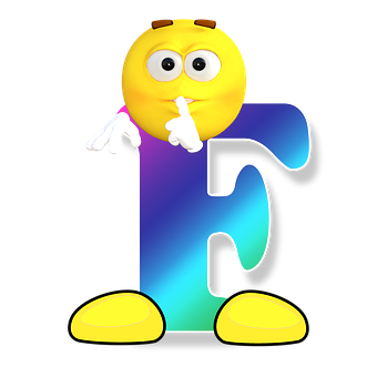 Thinking Emoji Puzzle Piece PNG image