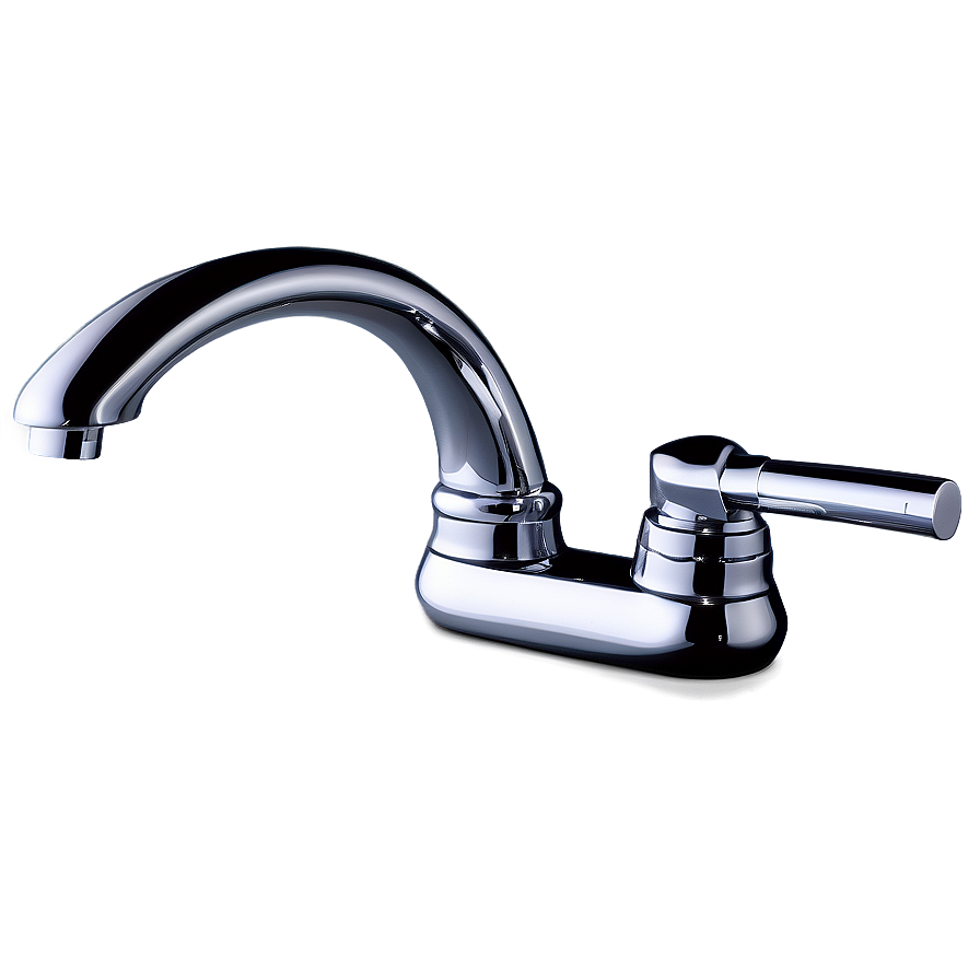 Three Hole Sink Tap Png Inq97 PNG image