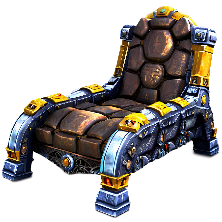 Throne Of The Sun Png Hhd45 PNG image