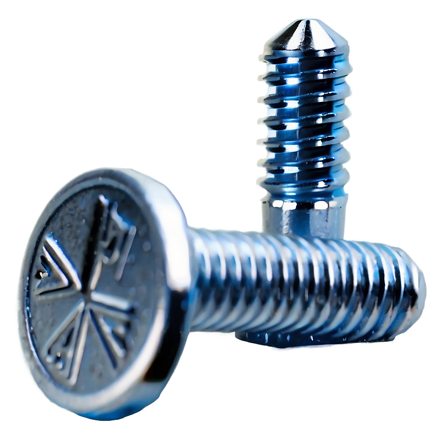 Thumb Screws Png 06282024 PNG image