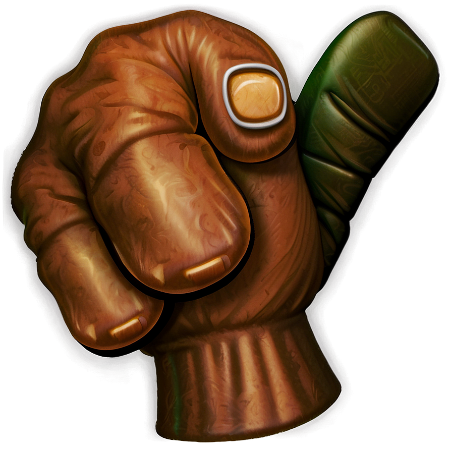 Thumbs Up Hand Emoji Png 84 PNG image