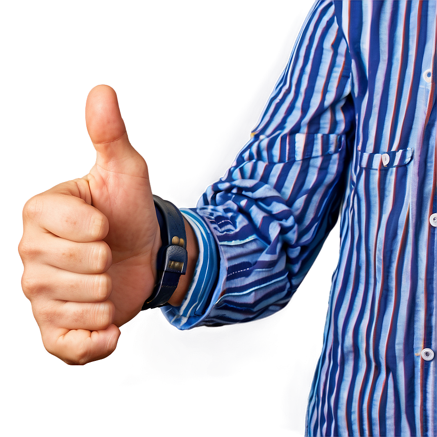 Thumbs Up Reaction Icon Png 87 PNG image