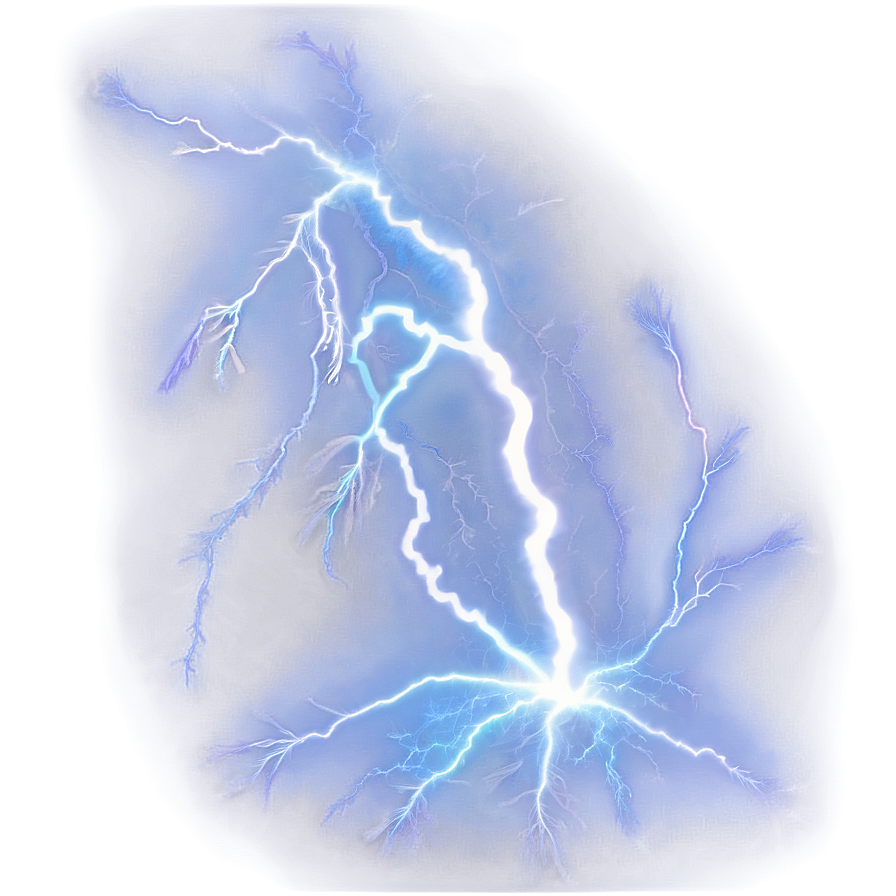 Thunder Bolt Strike Png Rlq90 PNG image