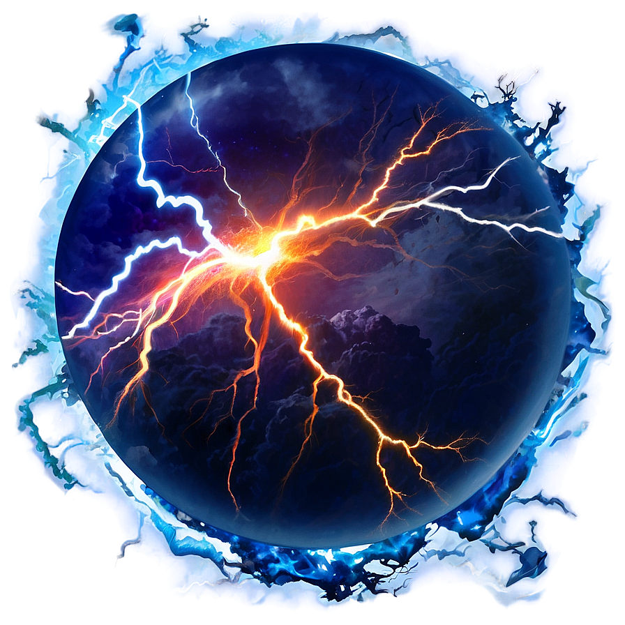 Thunder Rift Png Lfy PNG image