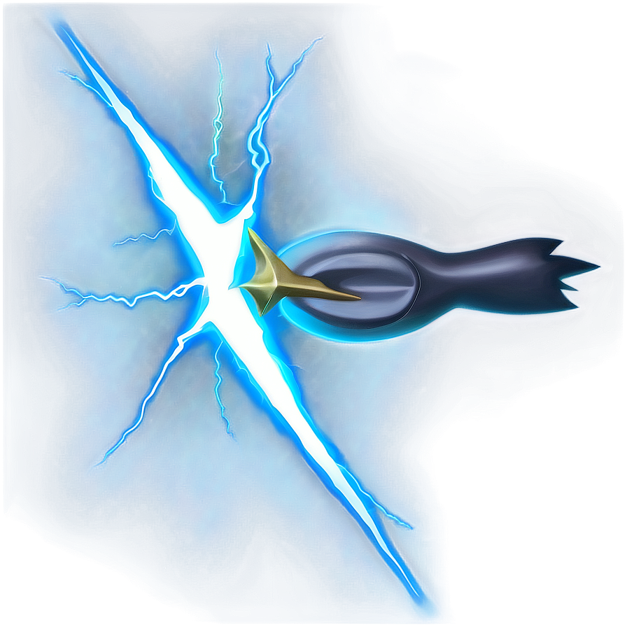 Thunderbolt Flash Png Fki PNG image