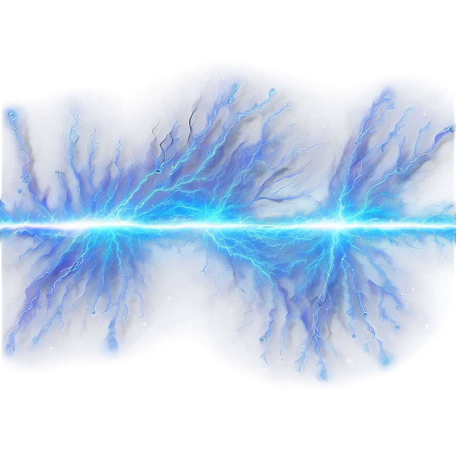 Thunderous Sound Wave Explosion Png 97 PNG image