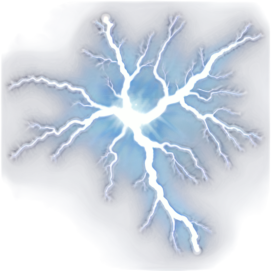 Thunderstorm Bolt Png 10 PNG image