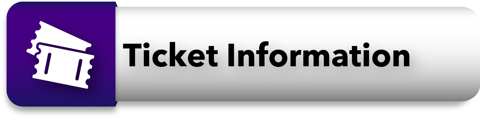 Ticket Information Button PNG image