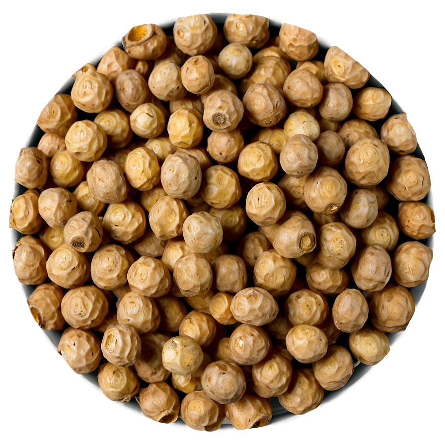 Tiger Nut Png 06122024 PNG image