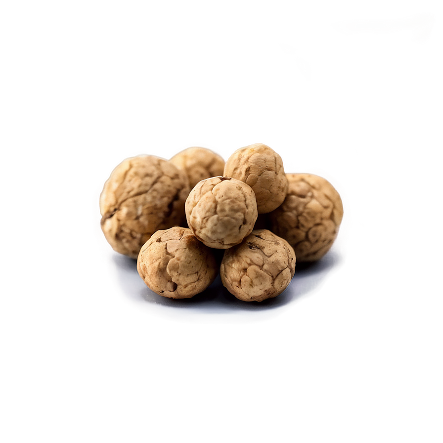 Tiger Nut Png 06122024 PNG image