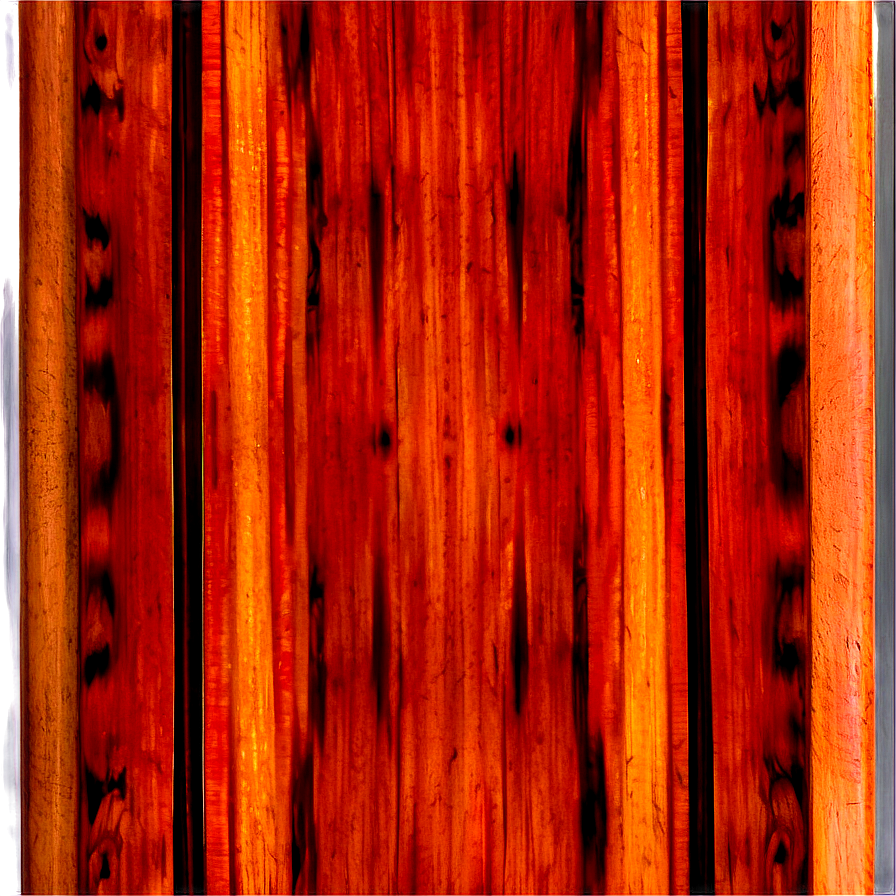 Tigerwood Exotic Board Png 94 PNG image