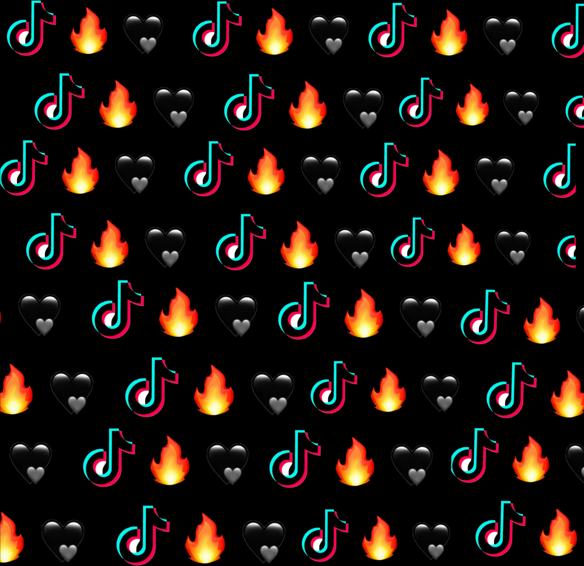 Tiktok Png Images (100++)