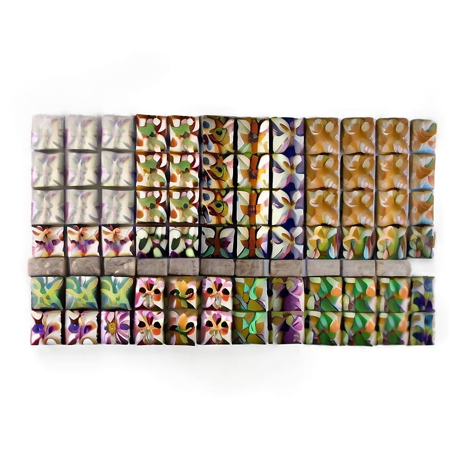 Tiles D PNG image