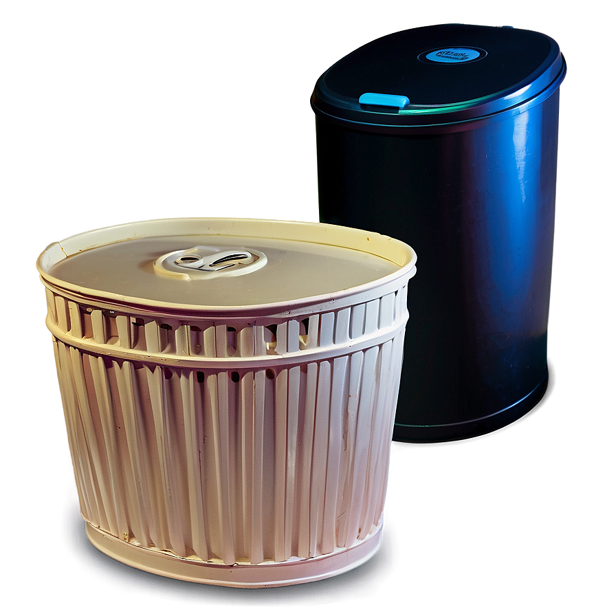 Tilt Out Trash Can Png 79 PNG image