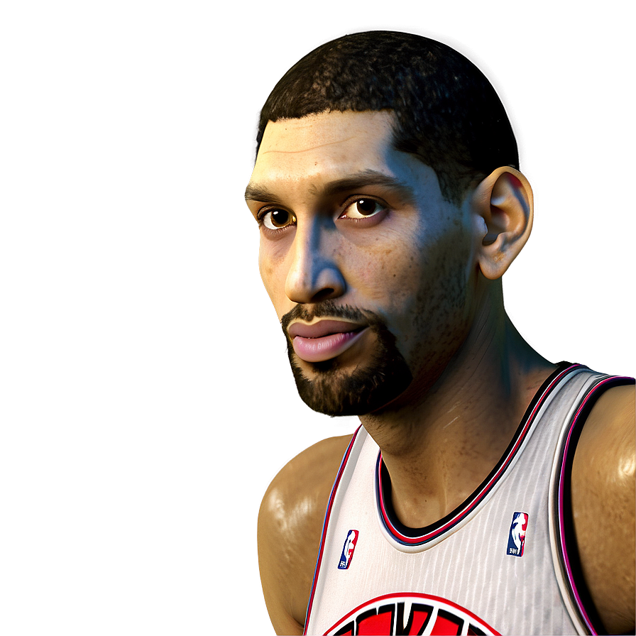 Tim Duncan Mvp Seasons Png Ooj PNG image