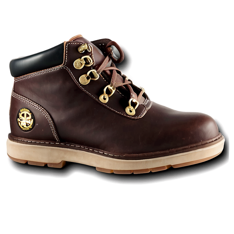 Timberland Boots Png 46 PNG image