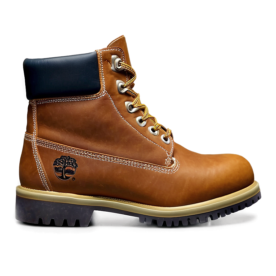 Timberland Boots Png 53 PNG image