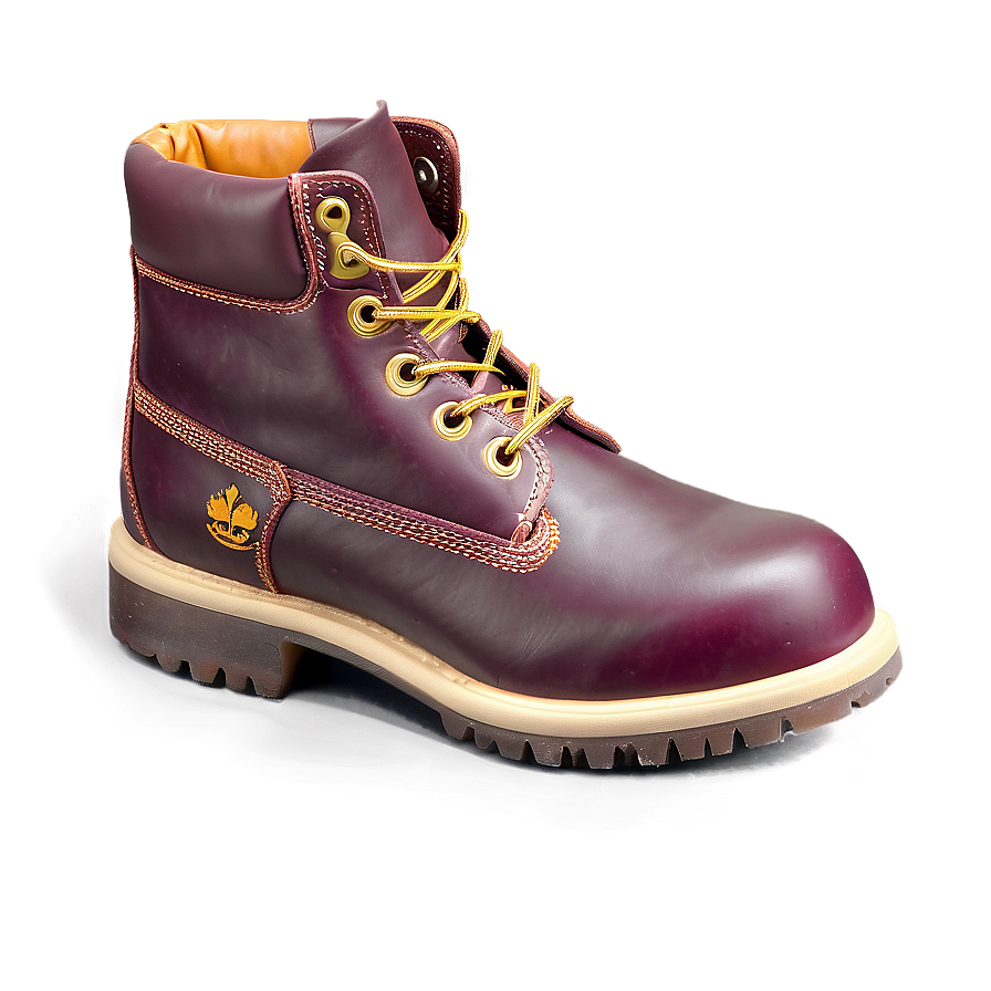Timberland Boots Png Ggd PNG image