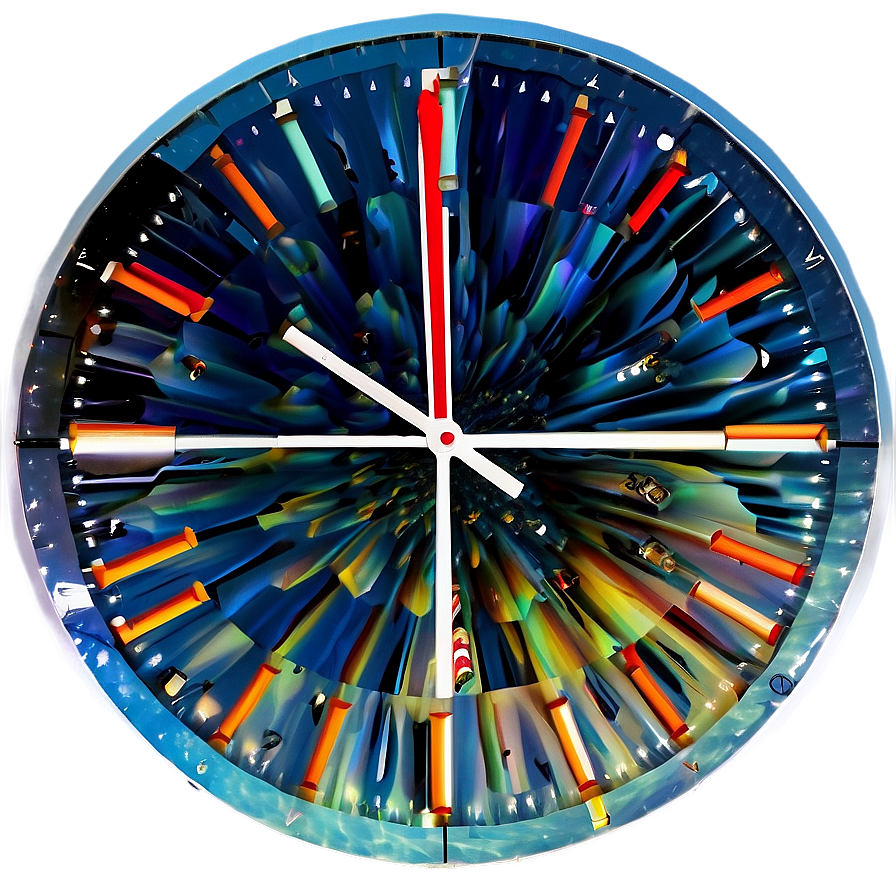 Time Slice Photography Png Cdx22 PNG image