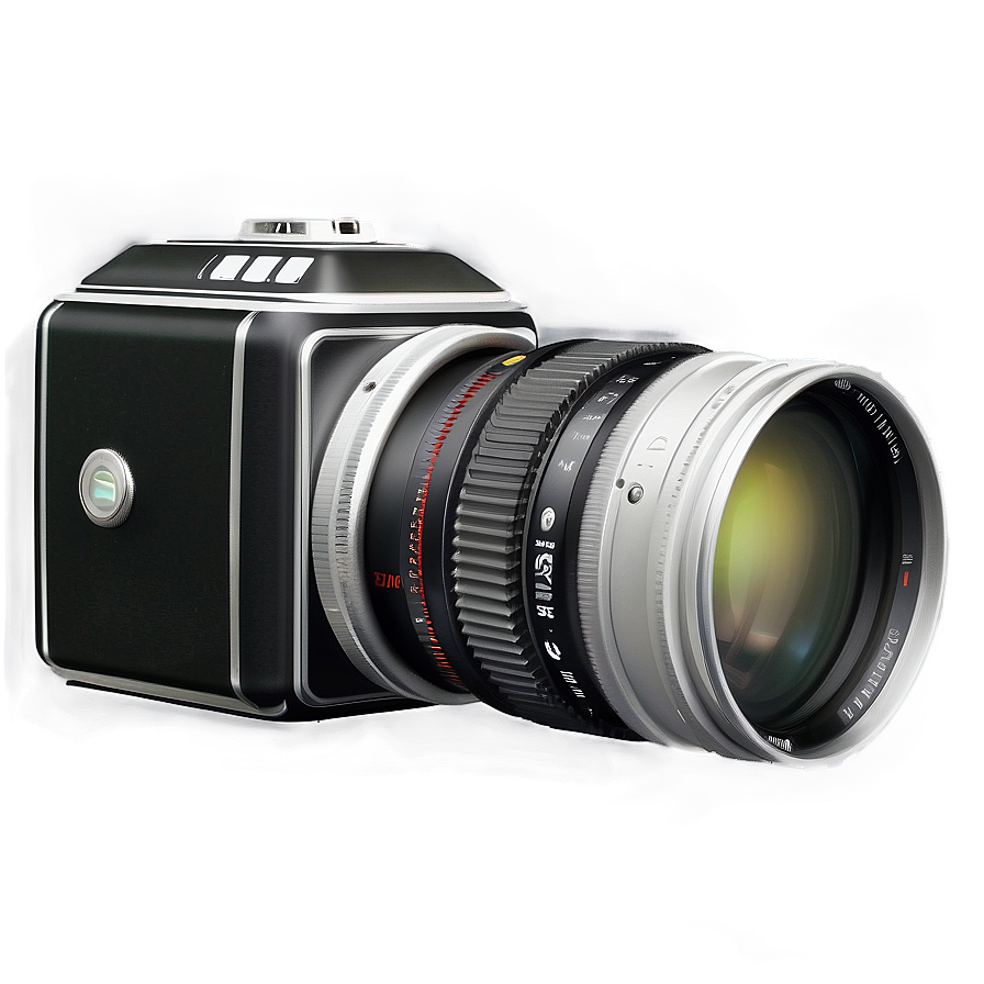 Timeless Camera Snapshot Png Lmk PNG image