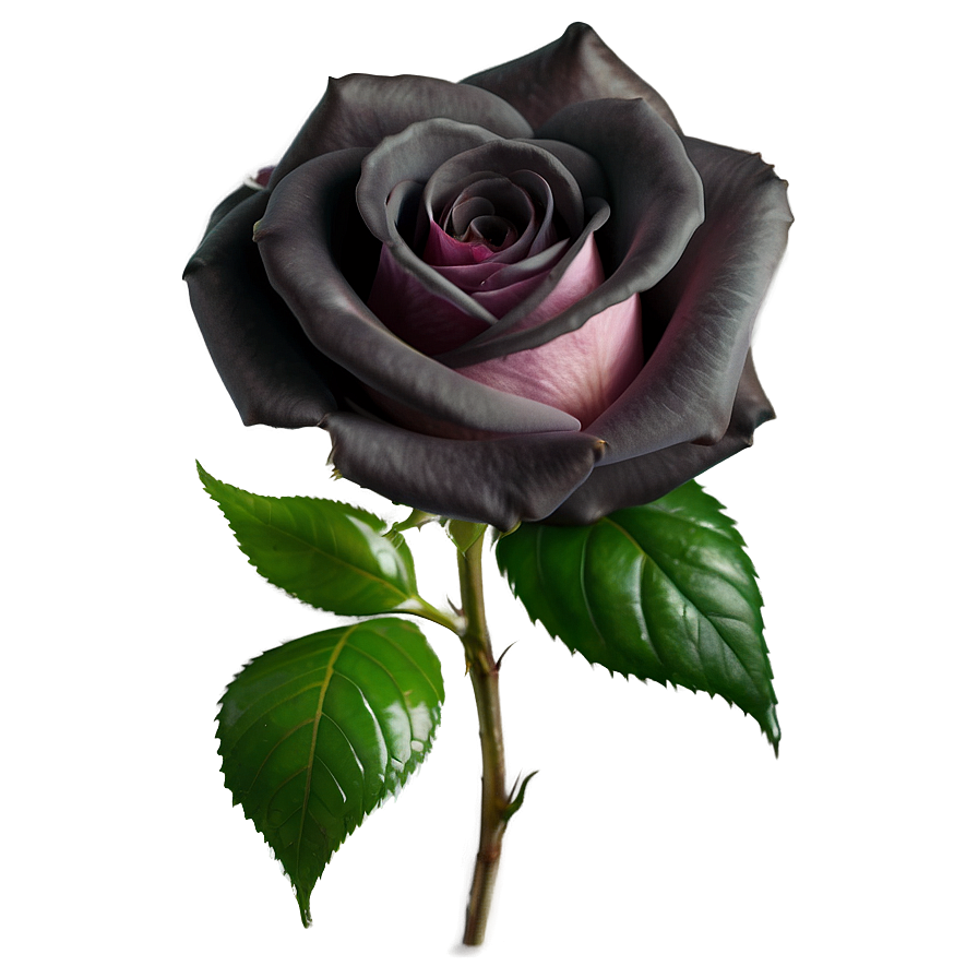 Timeless Elegance Rose Png 72 PNG image