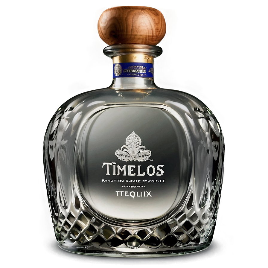 Timeless Patron Tequila Experience Png 28 PNG image