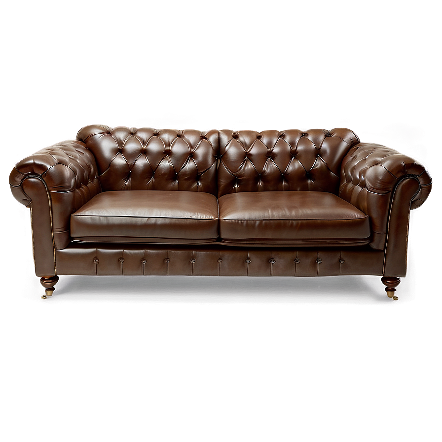 Timeless Sofa Design Png 32 PNG image
