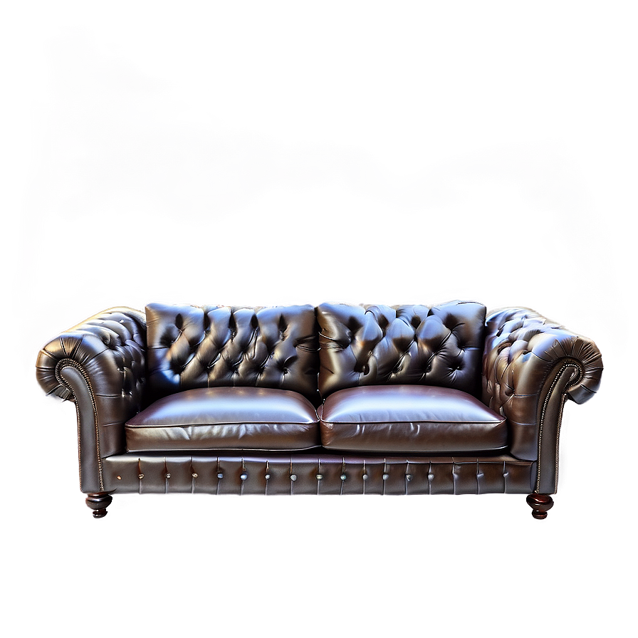 Timeless Sofa Design Png Bls56 PNG image