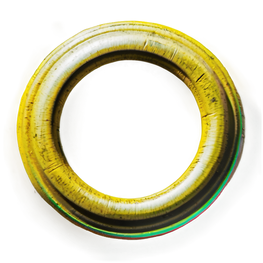 Tinted Yellow Circle Format Png Igm9 PNG image