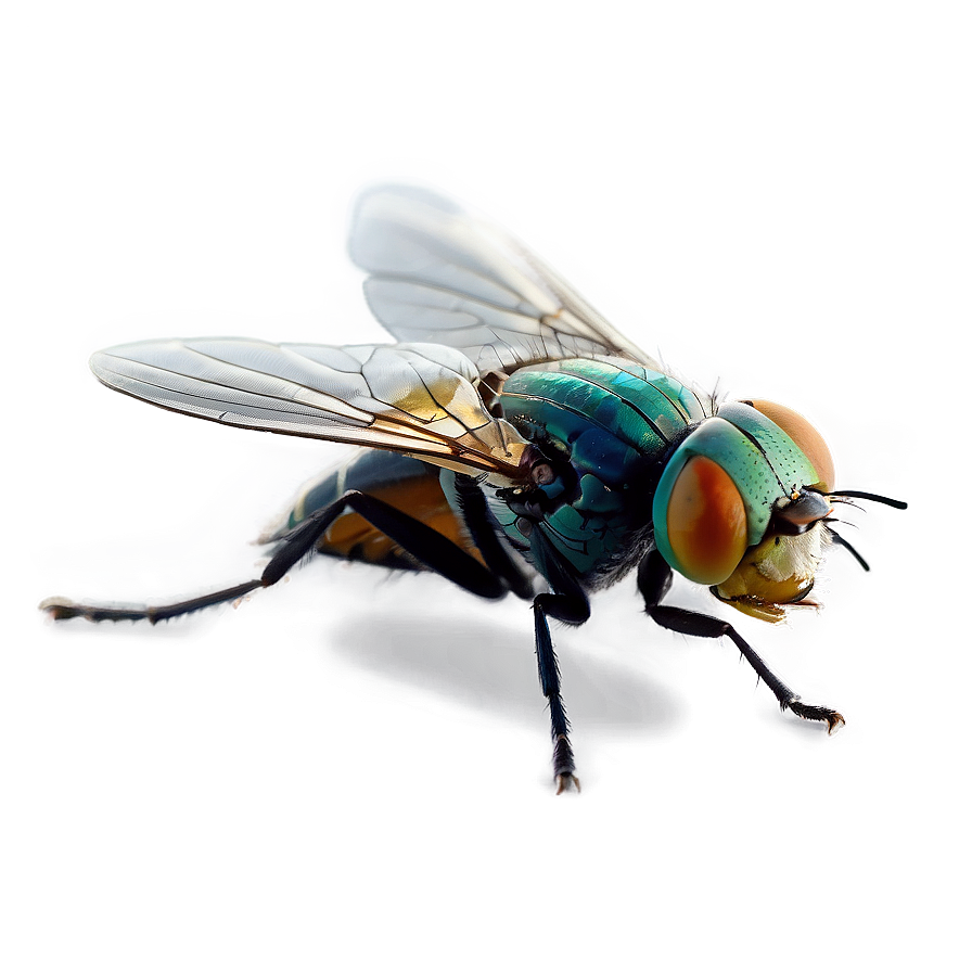 Tiny Fly On Screen Png Twt PNG image
