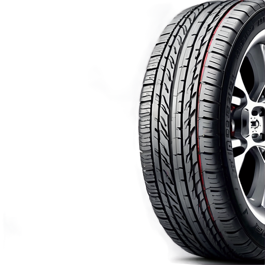 Tire Rim Png Kmd13 PNG image