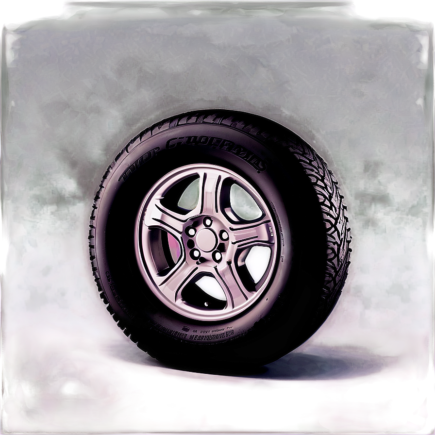 Tire Sidewall Png Isp49 PNG image