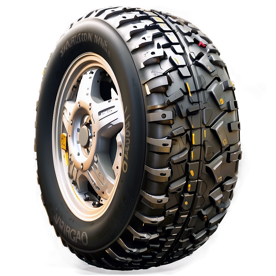 Tire Sidewall Png Ogu69 PNG image