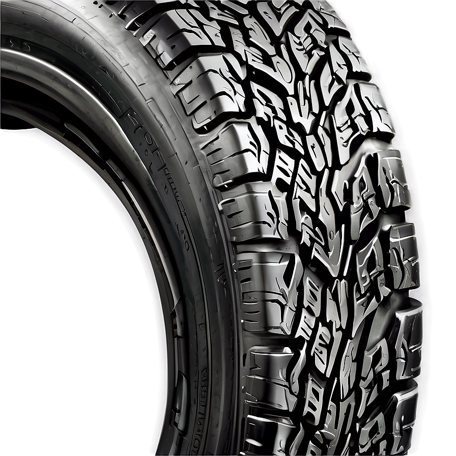 Tire Tread Background Png Msj98 PNG image