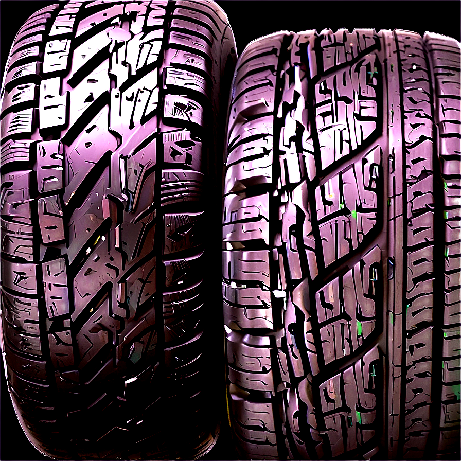 Tire Tread Background Png Wlq PNG image