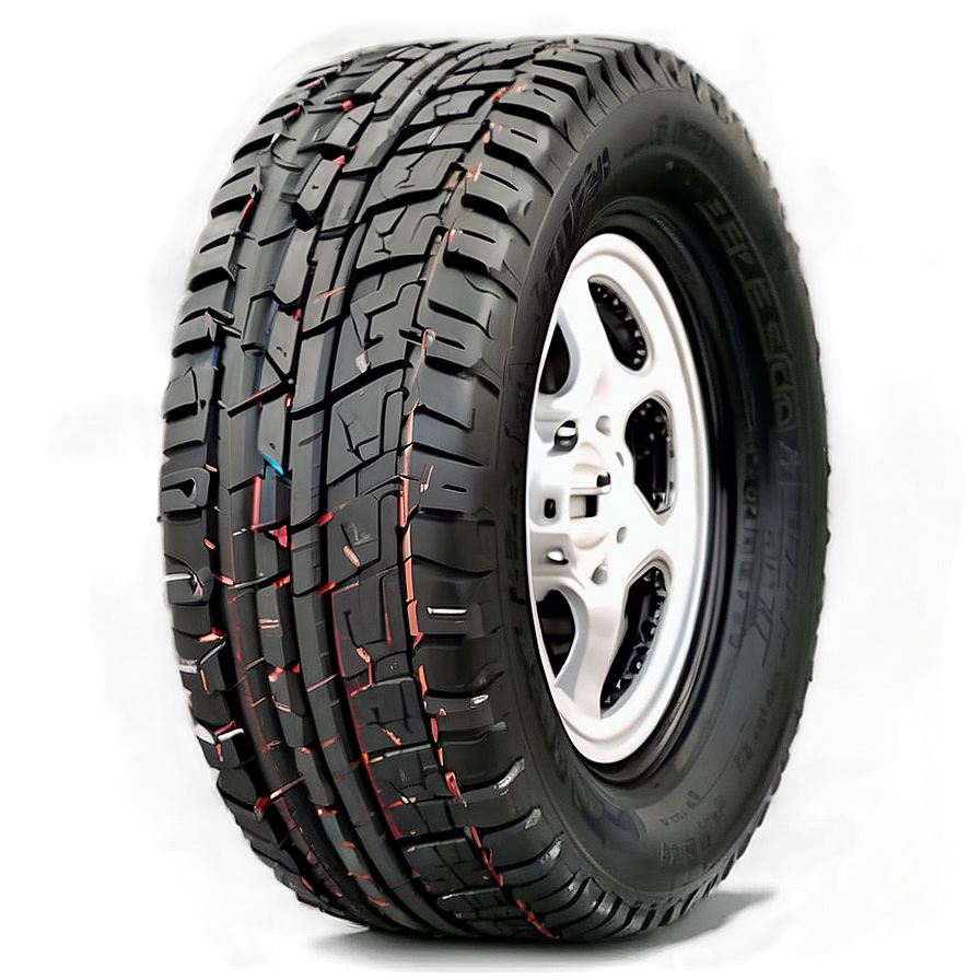 Tire Tread Depth Chart Png 06272024 PNG image