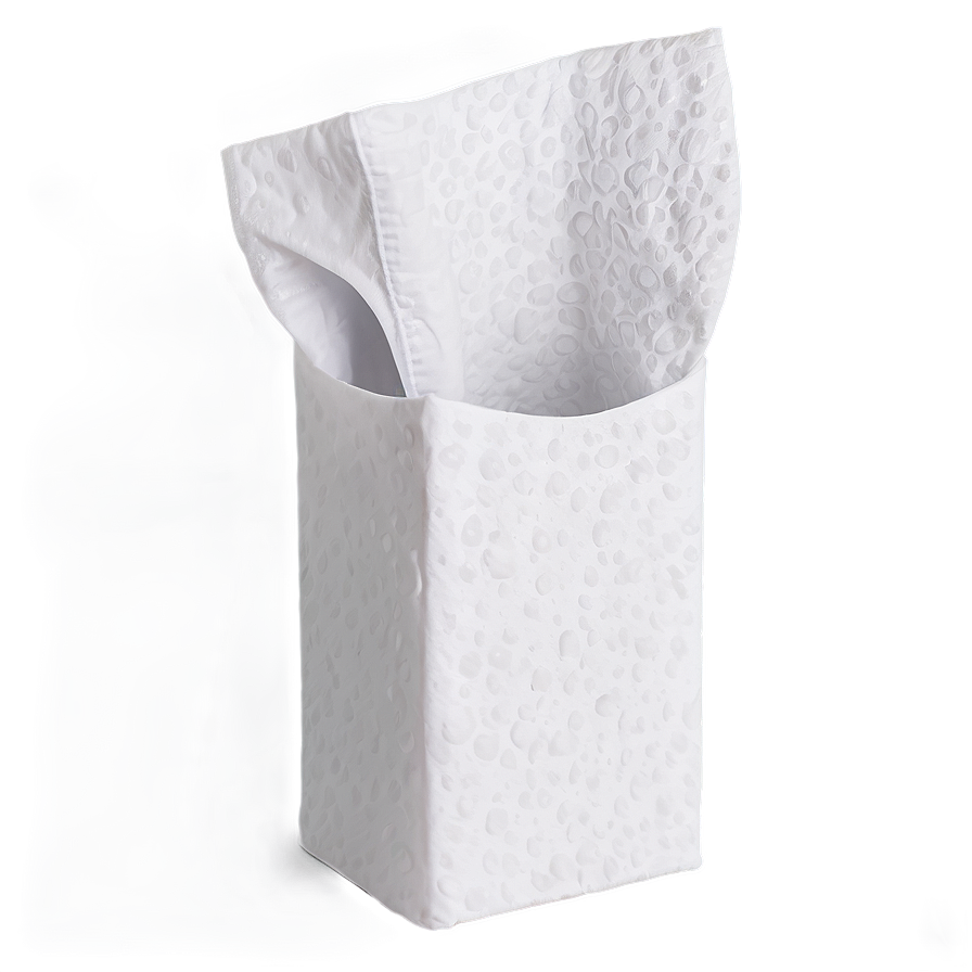 Tissues C PNG image