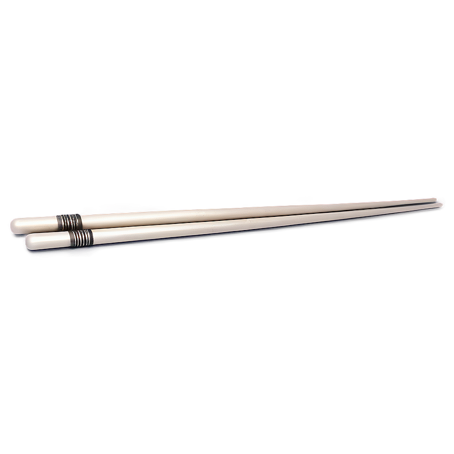 Titanium Chopsticks Png 37 PNG image