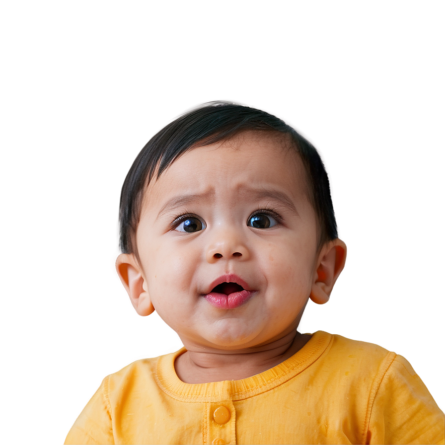 Toddler Png Images (100++)