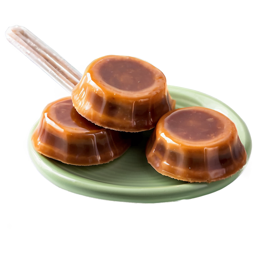 Toffee Candies Png Pdg PNG image